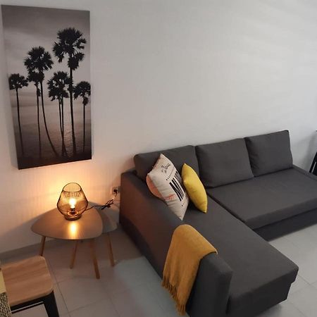 Lovely Apart 3 Minutes To The Beach Torrevieja Exteriör bild
