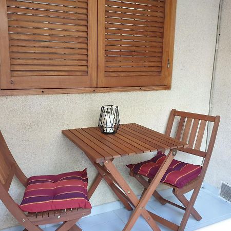 Lovely Apart 3 Minutes To The Beach Torrevieja Exteriör bild